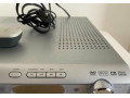philips-lx-3900sa-small-4