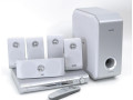 philips-lx-3900sa-small-0