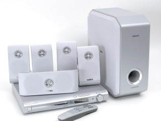 philips-lx-3900sa