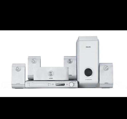 philips-lx-3900sa-big-3