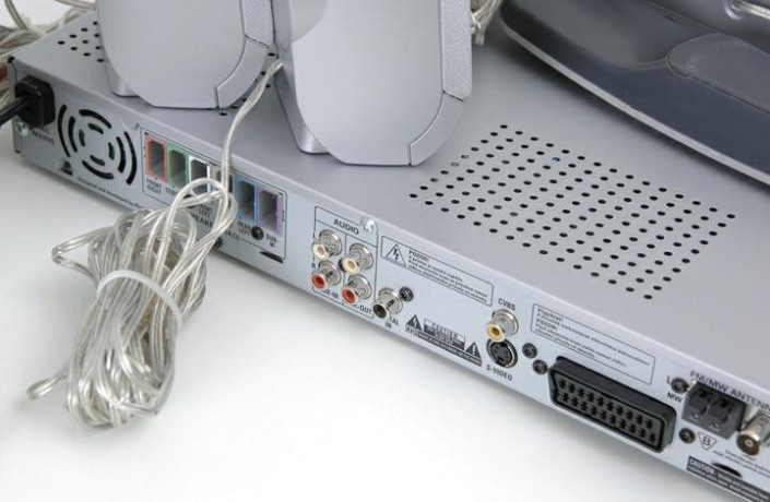 philips-lx-3900sa-big-2
