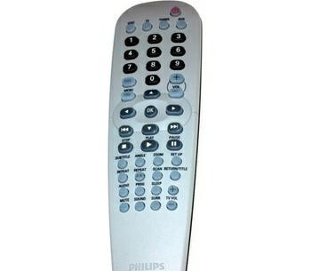 philips-lx-3900sa-big-1