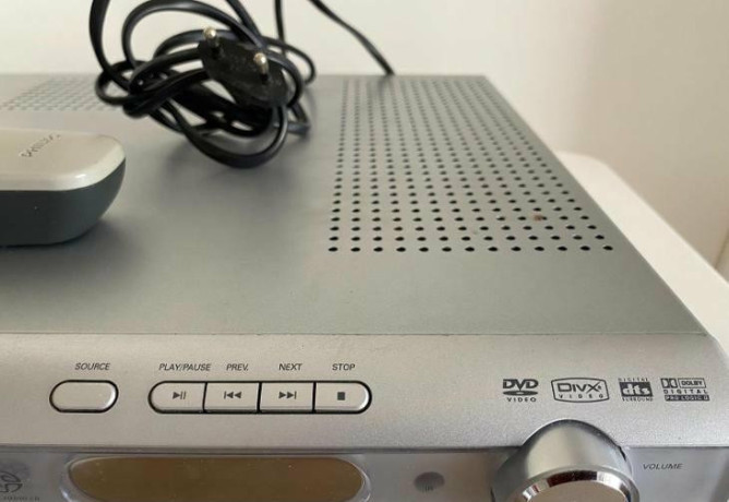 philips-lx-3900sa-big-4
