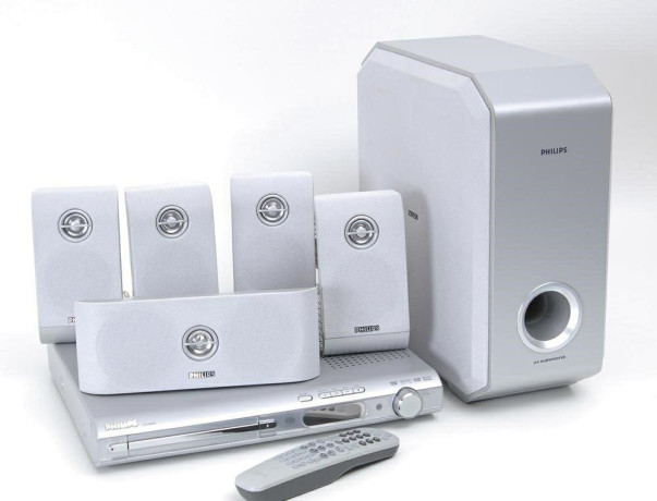 philips-lx-3900sa-big-0