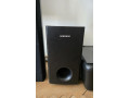 predam-1000w-domace-kino-samsung-ht-z310t-small-1