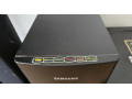 predam-1000w-domace-kino-samsung-ht-z310t-small-2