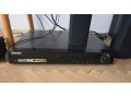 predam-1000w-domace-kino-samsung-ht-z310t-small-0