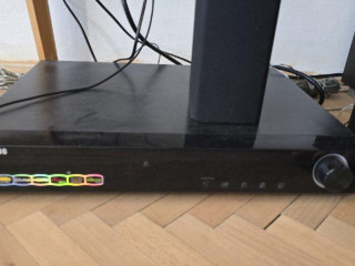 predam-1000w-domace-kino-samsung-ht-z310t