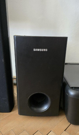 predam-1000w-domace-kino-samsung-ht-z310t-big-1