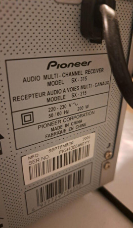 domace-kino-pioneer-big-2