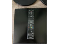 domace-kino-lg-lhb645-51-100-stav-skvely-zvuk-small-1