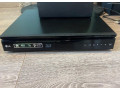 domace-kino-lg-lhb645-51-100-stav-skvely-zvuk-small-2
