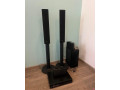 domace-kino-lg-lhb645-51-100-stav-skvely-zvuk-small-0