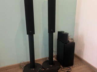 domace-kino-lg-lhb645-51-100-stav-skvely-zvuk