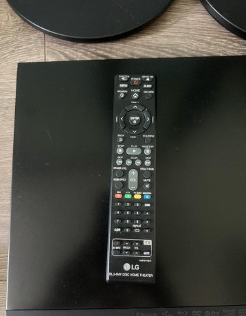 domace-kino-lg-lhb645-51-100-stav-skvely-zvuk-big-1