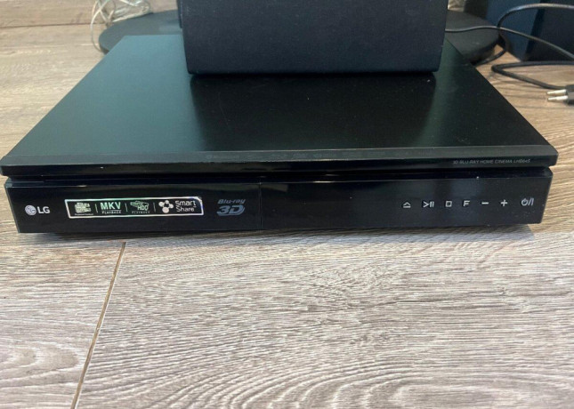 domace-kino-lg-lhb645-51-100-stav-skvely-zvuk-big-2