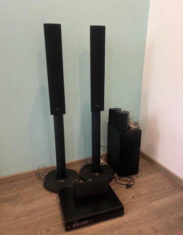 domace-kino-lg-lhb645-51-100-stav-skvely-zvuk-big-0