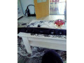 bluetooth-reproduktor-small-2