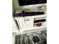 bluetooth-reproduktor-small-0