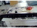 bluetooth-reproduktor-small-1