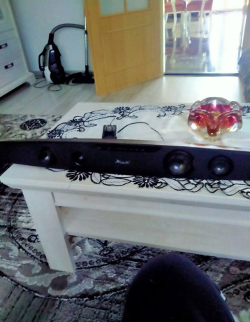 bluetooth-reproduktor-big-2