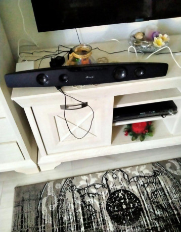 bluetooth-reproduktor-big-0