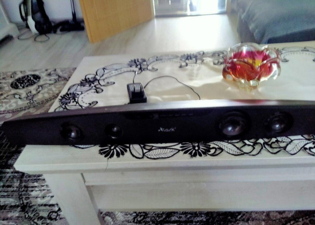 bluetooth-reproduktor-big-1