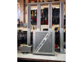 domace-kino-small-0