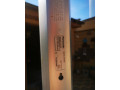 domace-kino-small-4