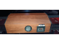 predam-av-receiver-a-repro-small-4