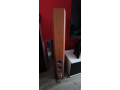predam-av-receiver-a-repro-small-1