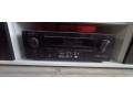 predam-av-receiver-a-repro-small-0