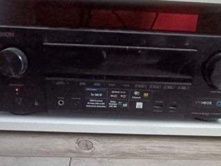 predam-av-receiver-a-repro