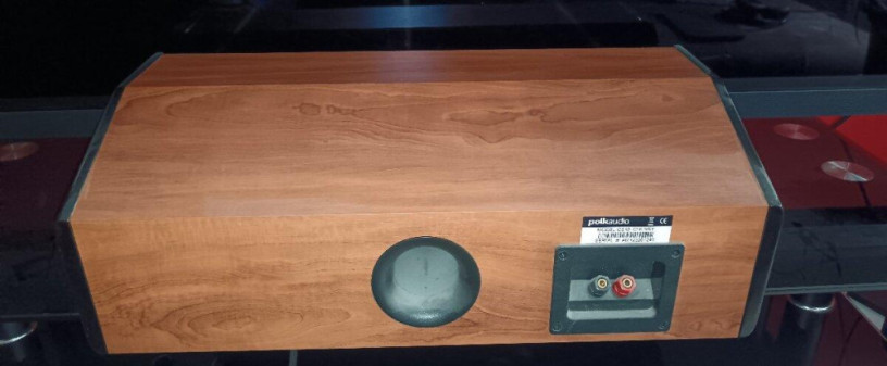 predam-av-receiver-a-repro-big-4