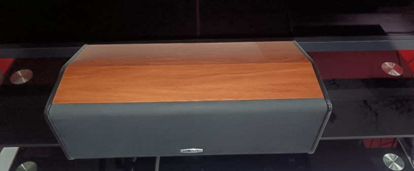 predam-av-receiver-a-repro-big-3