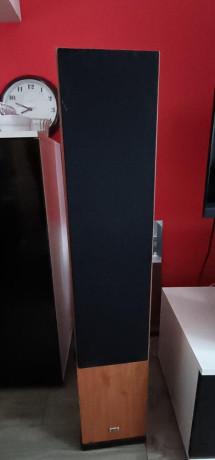 predam-av-receiver-a-repro-big-2