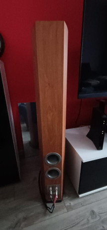 predam-av-receiver-a-repro-big-1