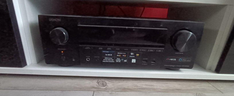 predam-av-receiver-a-repro-big-0