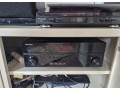 pioneer-small-3