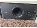 pioneer-small-2