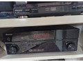 pioneer-small-4