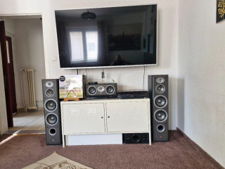 pioneer