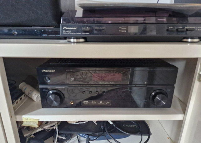pioneer-big-3