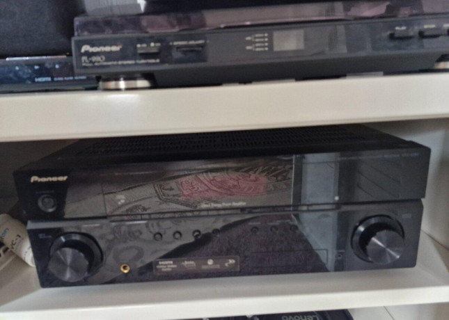 pioneer-big-4