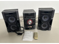 sony-genezi-mini-hi-fi-component-system-mhc-ec79-small-0