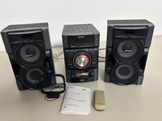 sony-genezi-mini-hi-fi-component-system-mhc-ec79
