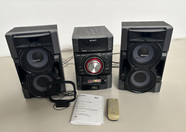 sony-genezi-mini-hi-fi-component-system-mhc-ec79-big-0