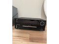harman-kardon-small-0