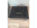 harman-kardon-small-1