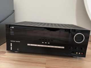 harman-kardon